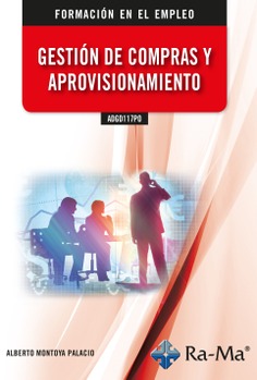 ADGD039PO Contabilidad financiera