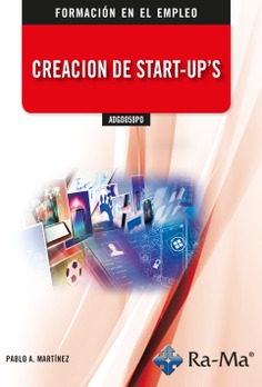 ADGD117PO Gestión de compras y aprovisionamiento