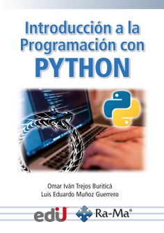 IFCD064PO Iniciación Programación Java