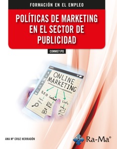 ADGD188PO Nóminas