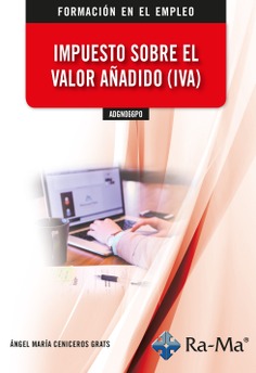 ADGD188PO Nóminas