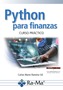 IFCD064PO Iniciación Programación Java