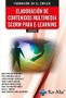 MERN. Guía Práctica de Aplicaciones Web
