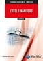 ADGN02EXP Excel financiero ADGN02EXP Excel financiero
