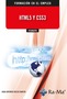 IFCD062PO - HTML5 Y CSS3