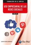 COMM122PO - Uso empresarial de las redes sociales