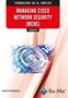IFCM014PO - Managing Cisco Network Segurity (MCNS)