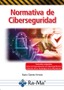 Análisis forense informático