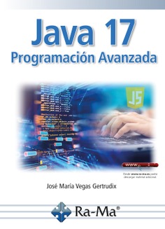 Java 17