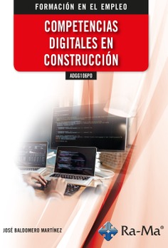 ADGG106PO Competencias digitales en construcción