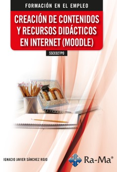 ADGG024PO FacturaPlus: facturación en la empresa