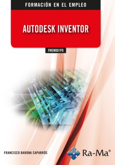 FMEM001PO Autodesk Inventor