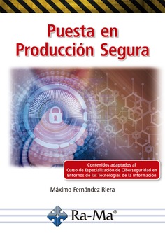Curso de programación Bash Shell