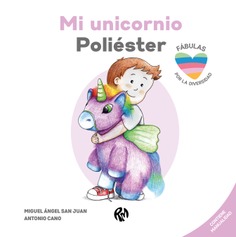 Sidi, unha viaxe cara á vida