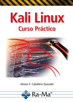 Puesta en producción segura