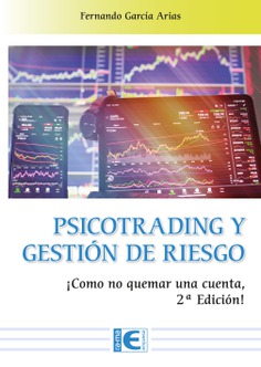 LA CONSOLACIÓN DE LA CLOROFILA