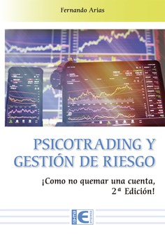 Wyckoff 2.0 Estructuras, volume profile y order flow 3ª Edición
