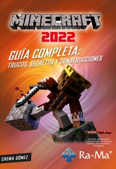 Proyectos Minecraft Education Edition