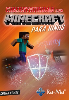 Proyectos Minecraft Education Edition