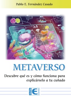 Guía de Inteligencias Artificiales Generativas