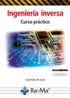 Seguridad Informática para mayores