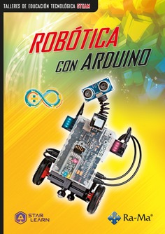 Yo sé reconocer los bichos