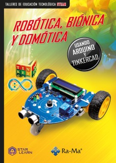 Ciberseguridad con Minecraft para niños
