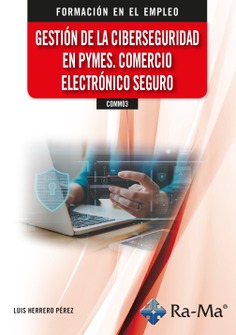 Kali Linux para Hackers