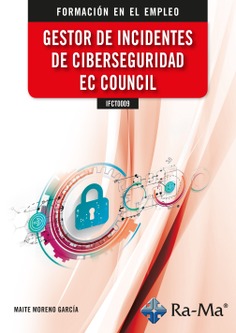 Kali Linux para Hackers