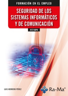 IFCD084PO - Hacking ético y ciberseguridad