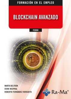 FCOI04 - Blockchain avanzado