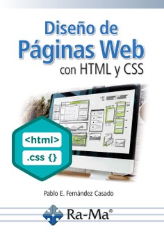 IFCD82 - JAVASCRIPT