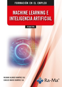 inteligencia Artificial