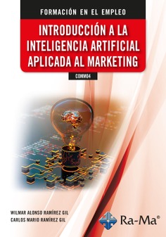 IFCD077PO Machine learning e inteligencia artificial