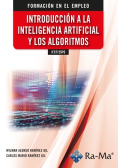 COMM04 Introducción a la inteligencia artificial aplicada al marketing
