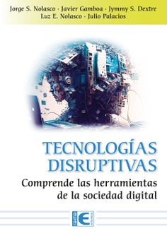 Gestión de Bases de Datos