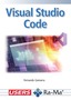 IFCD09 Programación orientada a objetos con Java