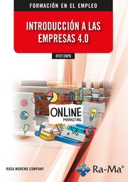 Tecnologías Disruptivas
