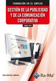 Industria y Logística 4.0