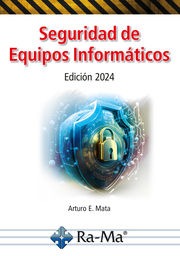 Hacking & Cracking: Redes inalámbricas