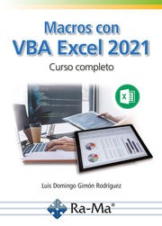 APRENDER EXCEL 2013 CON 100 EJERCICIOS