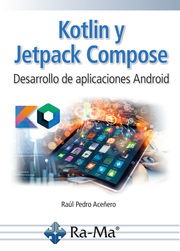 Creación de componentes en JavaScript Curso practico
