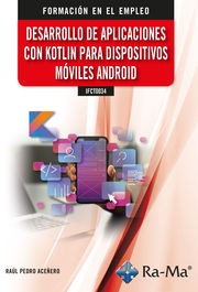 El gran libro de HTML5, CSS3 y JavaScript 3ª Edición