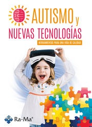 Atreveix-te a preguntar