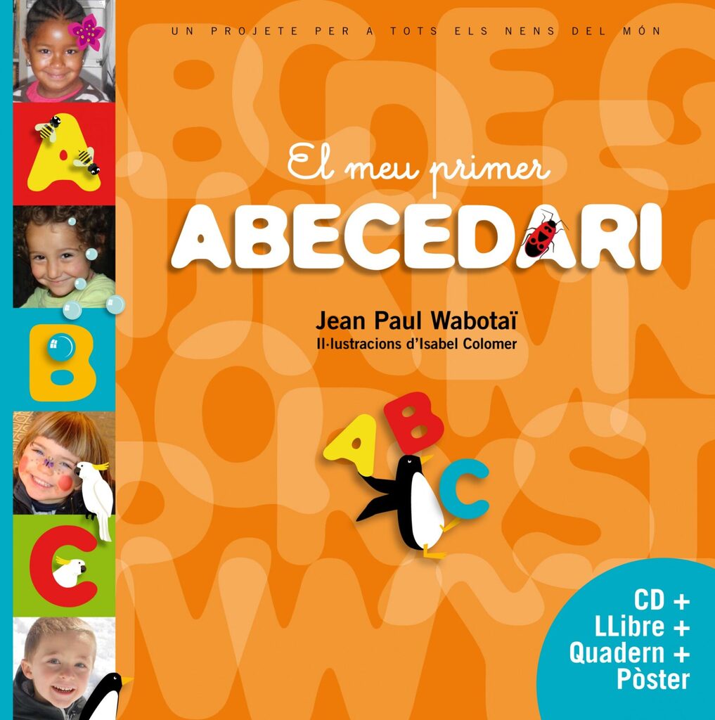Alí babà
