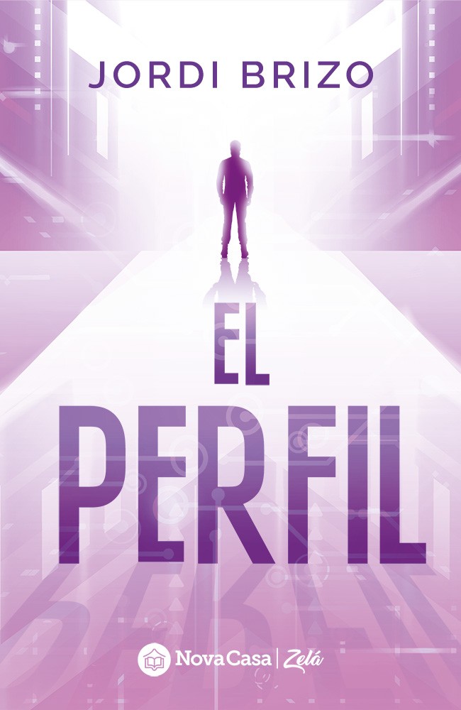 Tres pasos atrás