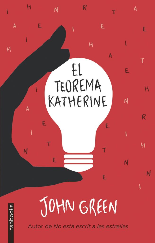 No està escrit a les estrelles