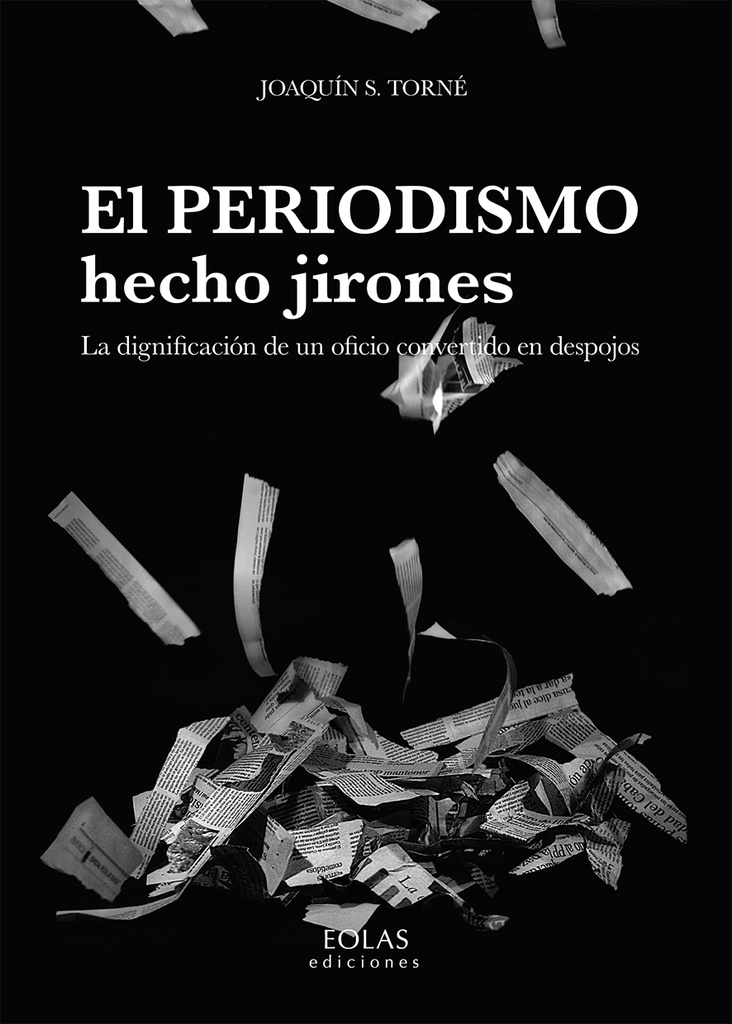 EL INVERSOR ESPAÑOL INTELIGENTE