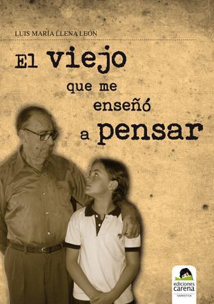 Reflexiones