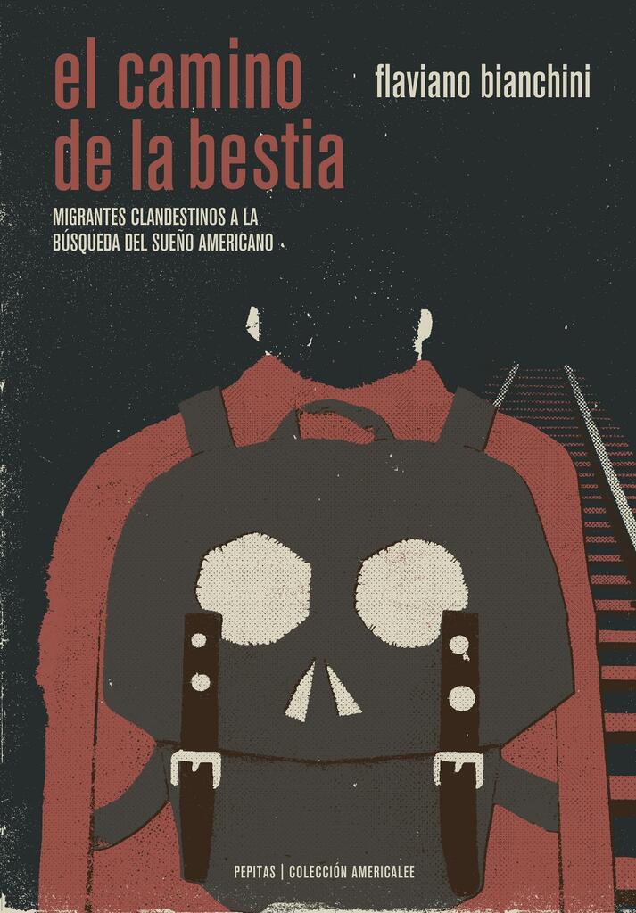 El apoyo mutuo